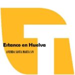 Logo de Estanco en Huelva - AVENIDA SANTA MARTA S/N