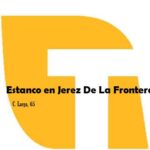 Logo de Estanco en Jerez De La Frontera - CALLE LARGA 65