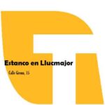 Logo de Estanco En Llucmajor - Calle Girona, 15