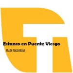 Logo de Estanco en Puente Viesgo - PLAZA PLAZA-HIJAS