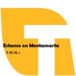 Logo de Estanco en Montamarta - Pl. DEL SOL, 5