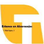 Logo de Estanco en Alcaracejos - CALLE RAFAEL AGUIRRE, 4