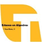 Estanco en Algeciras - CALLE REGINO MARTINEZ, 12