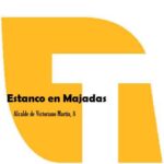 Logo de Estanco en Majadas - CALLE CAMPO ARA