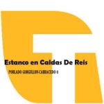Logo de Estanco en Caldas De Reis - POBLADO GORGULLON-CARRACEDO 0