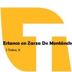 Estanco en Zarza De Montánchez - CALLE PERULEROS, 16